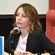 Драгана Грујић