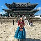 Јована Квржић: „Ја живим свој сан”