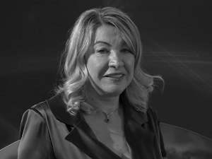 Преминула проф. др Милица Бајчетић, новоизабрана деканка Медицинског факултета у Београду