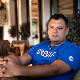 Павловић: Идеја је да кроз припреме поставимо неке основне принципе одбране и напада