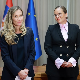 ЕУ и ЕБРД улажу 2,64 милиона евра за припрему санације 17 депонија у Србији