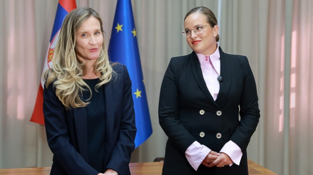 EU i EBRD ulažu 2,64 miliona evra za pripremu sanacije 17 deponija u Srbiji