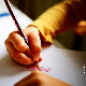 Јутарњи програм из три студија