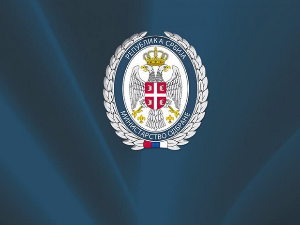 Војник пронађен мртав у касарни у Панчеву, сумња се на самоубиство