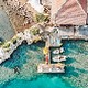 Ликија