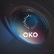 Око: Стижу динари
