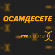 Осамдесете