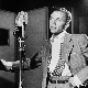 Око поноћи – Frank Sinatra With The Count Basie & The Orchestra – “Sinatra At The Sands”, I део