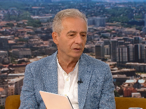 Дрецун: Претње из Приштине схватити максимално озбиљно, бес због пресуде командантима тзв. ОВК усмерили би на Србе