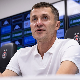 Илић пред Хетафе: О оставци на следећој конференцији, Партизан је живео пре мене, па ће и после
