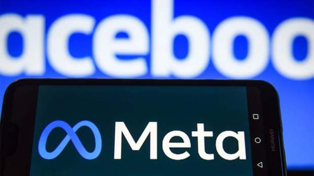 Мета плаћа 17 милијарди долара: Нагодба која мења правила за децу на интернету