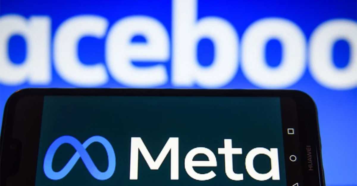 Мета плаћа 17 милијарди долара: Нагодба која мења правила за децу на интернету