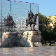 Толеранција, религија и геополитика – шта стоји иза плана за стварање суверене државе Бекташа у Тирани