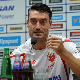 Ријера: Није готово док није готово, играчи желе да понове добру игру