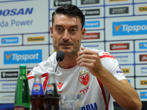 Ријера: Није готово док није готово, играчи желе да понове добру игру