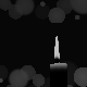 In memoriam - Dolly Parton (1946–2026)