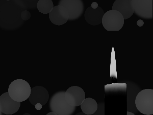 In memoriam - Dolly Parton (1946–2026)