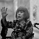 Одлазак Јајои Кусаме: Преминула јапанска уметница која је свет обојила туфнама