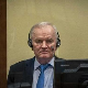Преминуо Ратко Младић – много питања и даље отворено