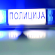 Хапшење због претњи генералу Лазаревићу