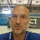 Симоновић за РТС пред Србија - Исланд: Нема лаких ривала, али с правим приступом неће бити проблема