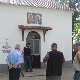Обијена православна црква код Косовске Каменице, украден новац донатора