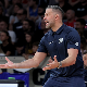 Алимпијевић: Задовољни смо, сад имамо неколико меч-лопти