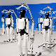 Из фабрике у Шапцу изаћи ће хуманоидни роботи и роботи који се крећу на четири ноге – које ће послове преузети