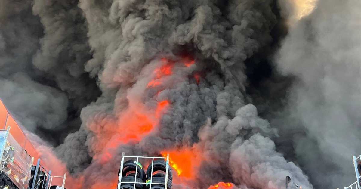 У руском ваздушном нападу на Кијевску област 37 мртвих; удар дроновима на Белгород