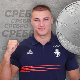 Још медаља за Србију на Медитеранским играма - џудисти донели по два сребра и бронзе