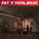 Напади дроновима у Ростовској области; Има жртава у експлозији у фабрици у Бучанском округу
