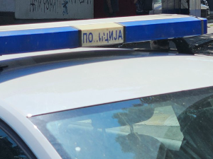 Ухапшенe три особе осумњичене да су тукле младића у околини Нишке Бање