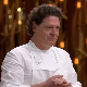  Славни кувар о "MasterChefu": Не схватајте га озбиљно, храна је хладна