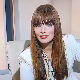 У сусрет сновима