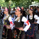 Чувар традиције „Прођох Левач, прођох Шумадију"