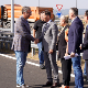 У саобраћај се пушта још 28 километара  Дунавског коридира