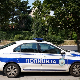 Ухапшени припадници групе "Врачарци", осумњичени да су хтели да запале локал
