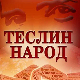 Теслин народ, 8. ем., 4 сезона