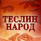 Теслин народ, 9. ем., 4 сезона
