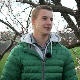 Зона талента, 7. ем.