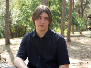 Зона талента, 6. ем.