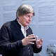Наши сусрети: Теслини дани 2026, РТС Свет, 18.55