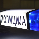 Ухапшен осумњичени за покушај убиства мушкарца на Чукарици