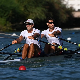 Јована Арсић и дубл скул Мачковић - Пименов обезбедили финале Медитеранских игара у Таранту