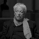 Преминуо писац и публициста Слободан Шнајдер