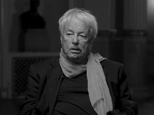 Преминуо писац и публициста Слободан Шнајдер