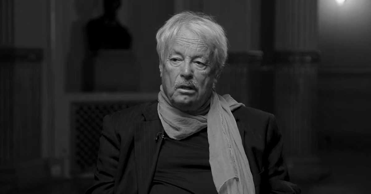 Преминуо писац и публициста Слободан Шнајдер