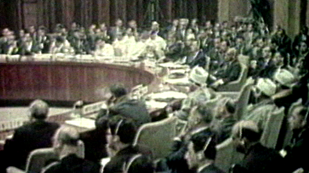 Јубилеј оснивања Покрета несврстаних у Београду – одјек идеје из 1961. у новим геополитичким околностима