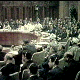 Јубилеј оснивања Покрета несврстаних у Београду – одјек идеје из 1961. у новим геополитичким околностима