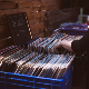 Сингл – „A rockin‘ good way“, Dinah Washington & Brook Benton